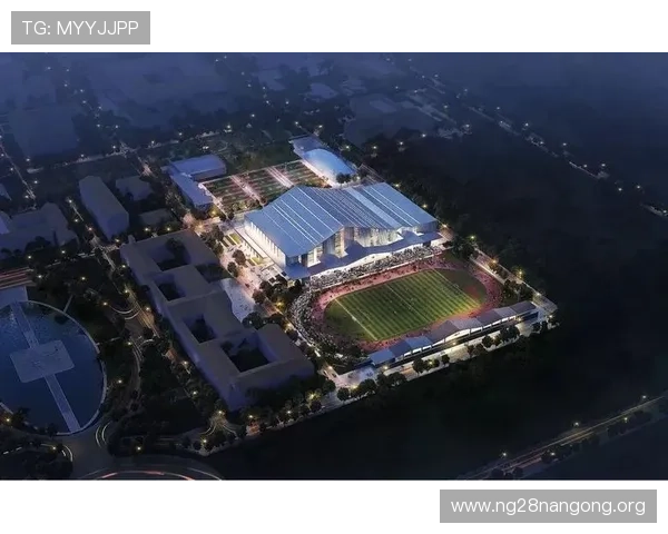 南宫体育吧打造全面的体育资讯平台，满足用户多样化的体育信息需求