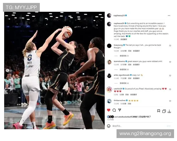 南宫体育pg新手入门指南及提升游戏体验的实用技巧推荐