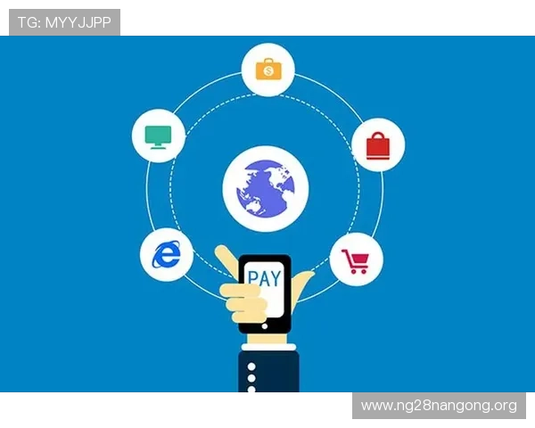 南宫壹号app官网安全性评测与用户体验优化建议