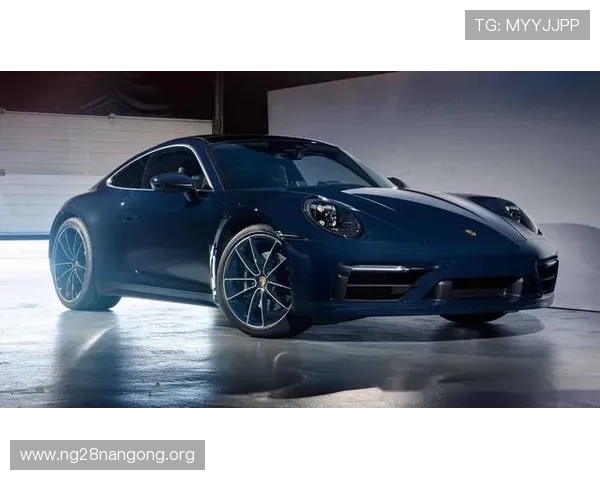 南宫娱乐旗下保时捷限量版车型发布信息，抢先掌握豪车收藏与投资的最佳时机