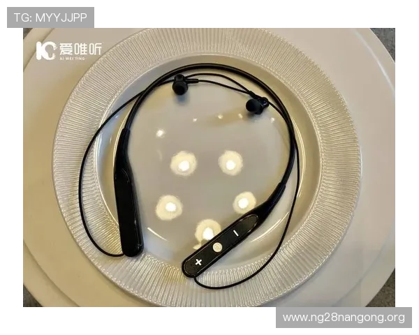 南宫电子官网最新优惠促销活动，享受实惠价格购买优质电子产品