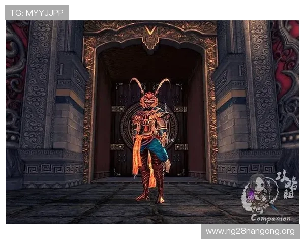 南宫手机版全新内容更新，探索更多精彩副本与丰富角色养成技巧