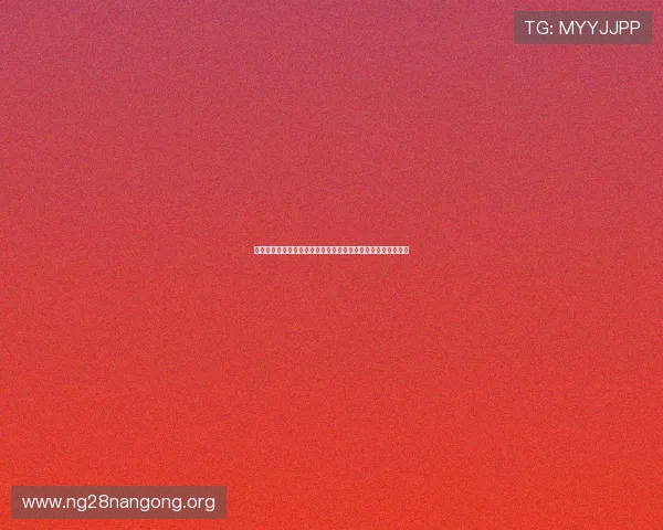 南宫问鼎娱乐：带你了解最受欢迎的网络游戏排行榜与玩家评价