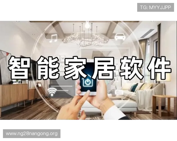 发财圈app下载安装教程，详细步骤帮助用户快速上手