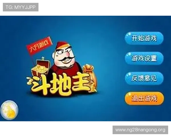 多平台支持的骰宝游戏下载，随时随地畅玩精彩赌场游戏