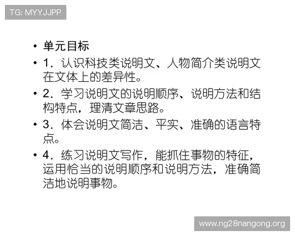富贵三张玩法规则与技巧指南助你在游戏中取得更优成绩 富贵三张玩法规则与技巧指南助你在游戏中取得更优成绩