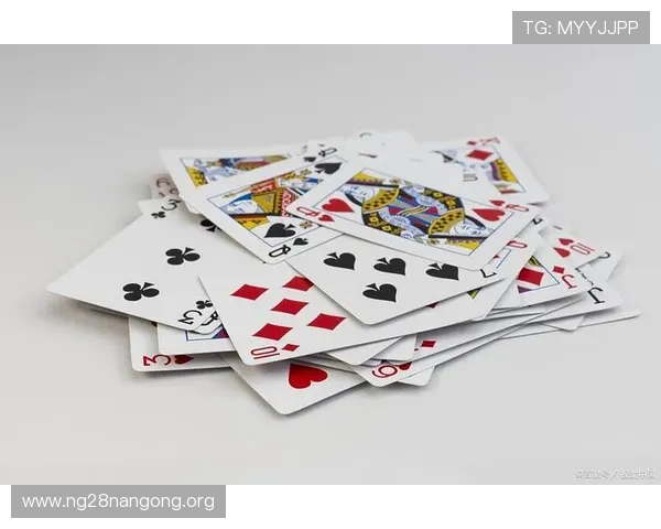 德州扑克娱乐游戏：新手入门到高手进阶的完整攻略指南