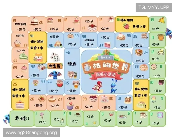 快3骰子玩法不同玩法介绍及适合不同玩家的投注建议