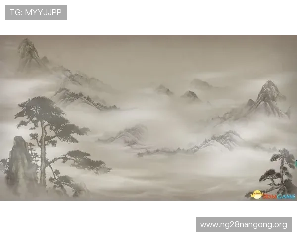 抢庄牛牛jdb最全玩法介绍及新手入门必备技巧指南