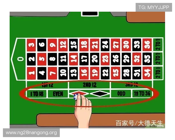 掌握40轮盘术让你在游戏中轻松击败对手的核心策略分析