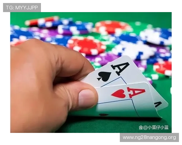 掌握德州扑克在线玩小游戏的技巧与策略,轻松提升你的牌技水平 掌握德州扑克在线玩小游戏的技巧与策略,轻松提升你的牌技水平