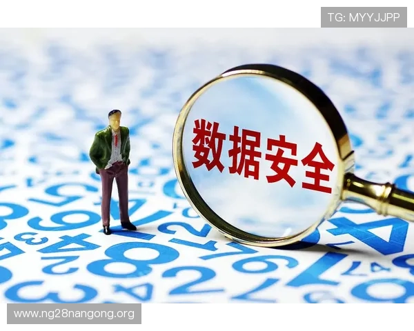 探索南宫28壹号娱乐的安全保障措施与用户隐私保护策略分析