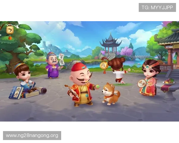 斗地主官网提供多种比赛模式，满足不同玩家的娱乐和竞技需求