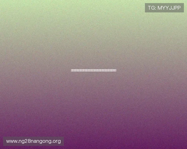 欢乐炸金花下载官网正版授权,确保每一局游戏都公平公正无作弊 欢乐炸金花下载官网正版授权,确保每一局游戏都公平公正无作弊