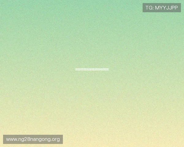 海地足球队备战情况详解及在世界杯中的潜力分析 海地足球队备战情况详解及在世界杯中的潜力分析