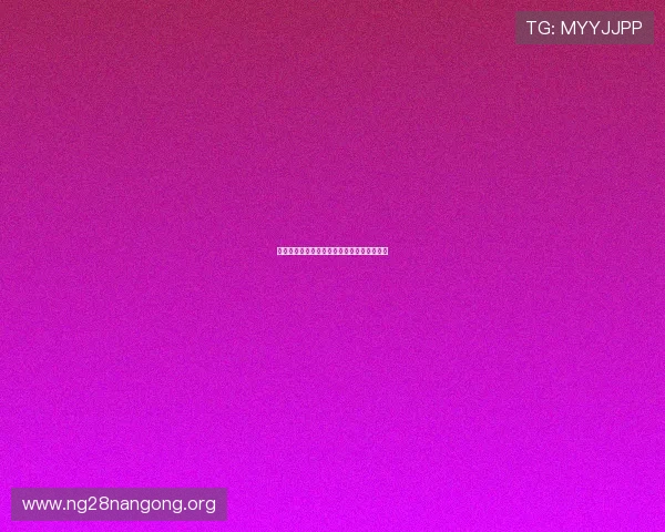 港式梭哈的标准玩法详解及实战技巧全面解析