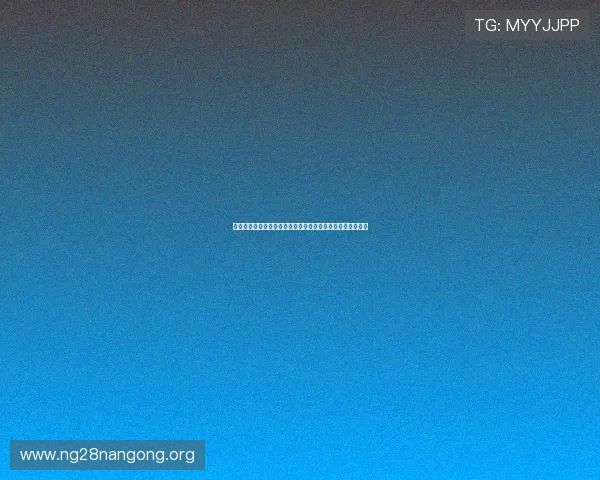 炸金花电脑版安全稳定运行指南,保障你的游戏体验无忧无虑 炸金花电脑版安全稳定运行指南,保障你的游戏体验无忧无虑