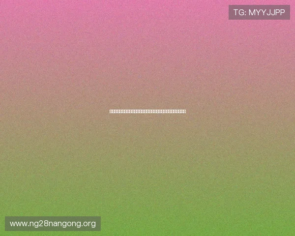 百家樂發派箱免费试玩平台推荐让你在无需投资的情况下学习游戏技巧 百家樂發派箱免费试玩平台推荐让你在无需投资的情况下学习游戏技巧