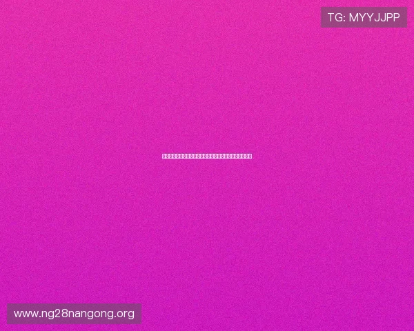 科特迪瓦与厄瓜多尔在世界杯中的对决结果谁赢得次数更多
