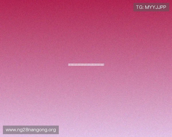 金鲨银鲨游戏攻略揭秘高胜率玩法与提升盈利的实用方法