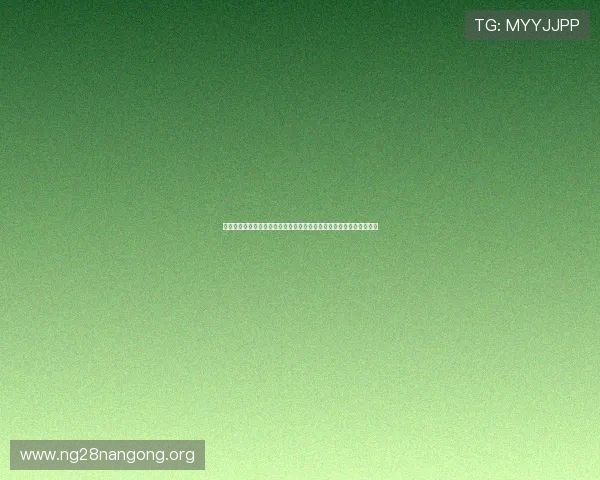 金鲨银鲨飞禽走兽游戏提现流程详解以及常见问题解决方案全方位指导 金鲨银鲨飞禽走兽游戏提现流程详解以及常见问题解决方案全方位指导