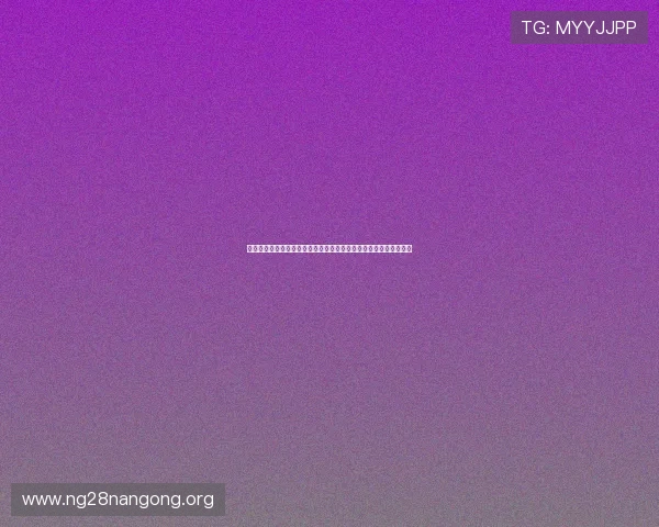 云顶真人官方官网世界杯期间的最新赛事资讯与观赛指南全方位解读 云顶真人官方官网世界杯期间的最新赛事资讯与观赛指南全方位解读