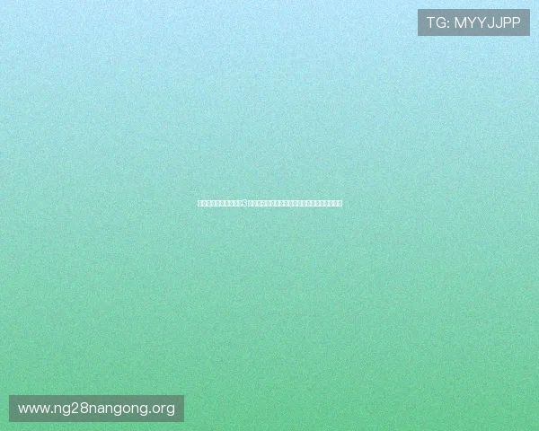 体育网站深度解读行会3联机娱乐玩法及其在世界杯期间的联动推广策略