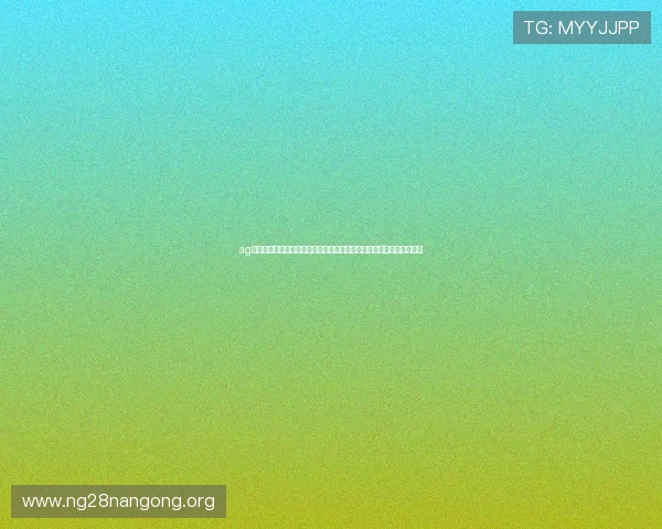 ag百家乐平台为世界杯赛事提供实时比分和数据分析,助力球迷精准投注 ag百家乐平台为世界杯赛事提供实时比分和数据分析,助力球迷精准投注