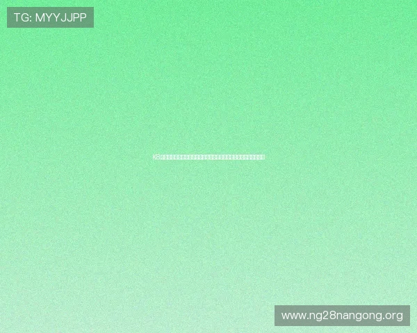 K8凯发真人娱乐为足球迷打造沉浸式世界杯观赛体验与互动竞猜新模式 K8凯发真人娱乐为足球迷打造沉浸式世界杯观赛体验与互动竞猜新模式