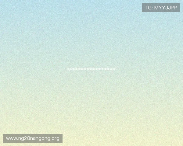 og视讯官网首页用户指南,帮助新手玩家快速上手并掌握游戏操作技巧 og视讯官网首页用户指南,帮助新手玩家快速上手并掌握游戏操作技巧