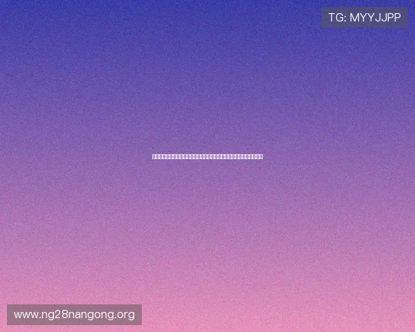 如何通过百家官网注册入口快速注册账号,详细操作流程与注意事项介绍 如何通过百家官网注册入口快速注册账号,详细操作流程与注意事项介绍