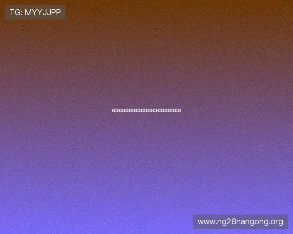 南宫体育健康管理方案，科学运动与营养搭配实现身体全面提升